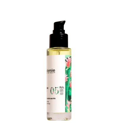 Académie Spa Palais Majestueux 50 ml