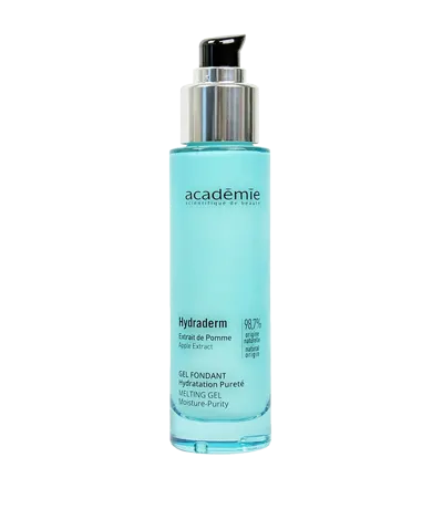 Матиращ гел Académie Hydraderm Gel Fondant 50 мл