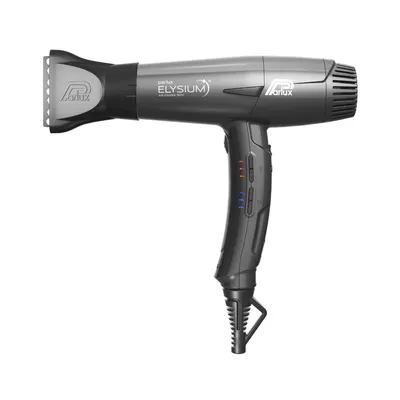 Професионален сешоар Parlux Elysium Satin Titan