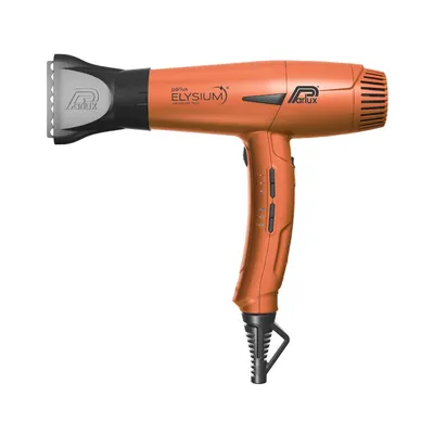 Професионален сешоар Parlux Elysium Satin Copper