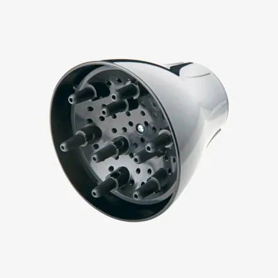 Дифузер за сешоар Parlux 3800