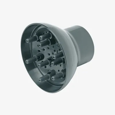Дифузер за сешоар Parlux 3500