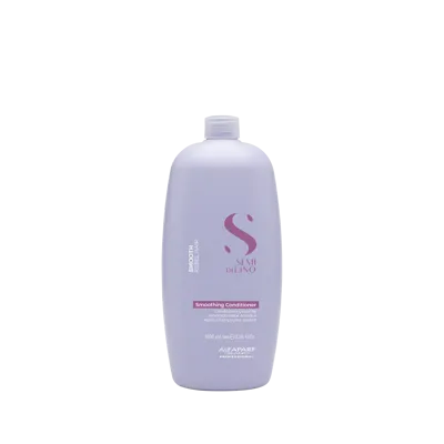 Alfaparf Semi di Lino Smoothing Low Conditioner 1000ml