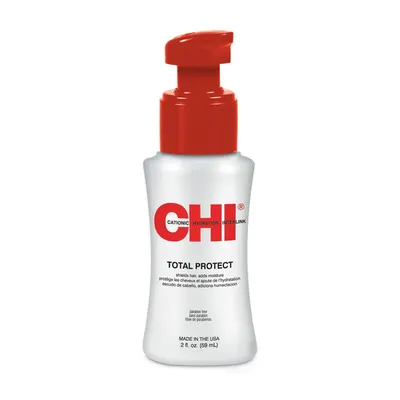 CHI Infra Treatment 59ml