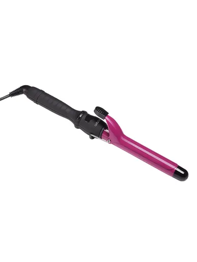 Elchim Curling Iron Ф25