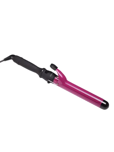 Elchim Curling Iron Ф32