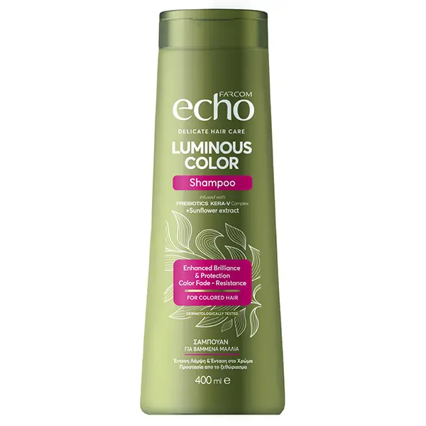 Farcom ECHO 400ml