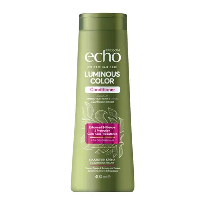 Farcom ECHO 400ml