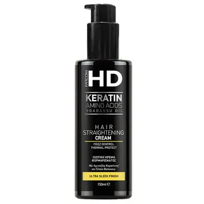 Farcom HD 150ml