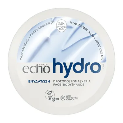 Farcom ECHO 200ml