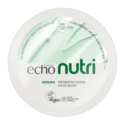 Farcom ECHO 200ml