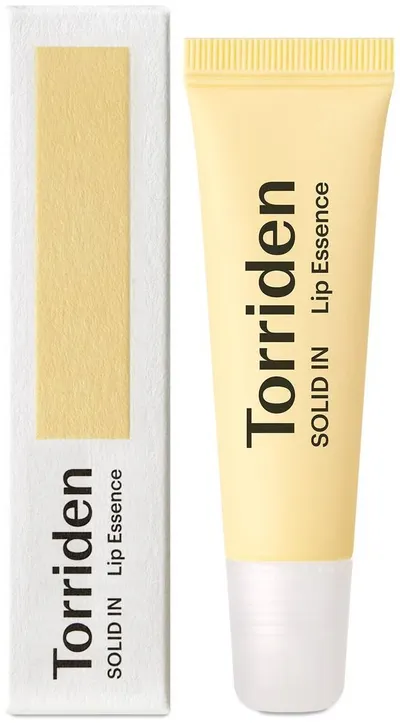 Torriden Solid In Lip Essence 11ml