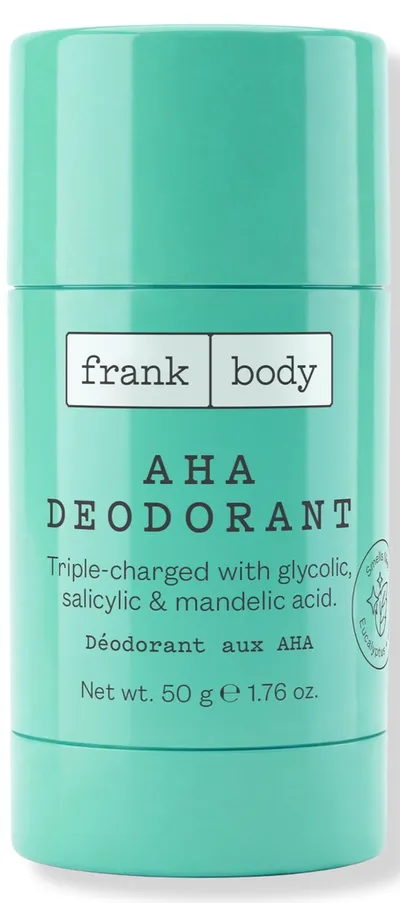 Frank Body 50 g