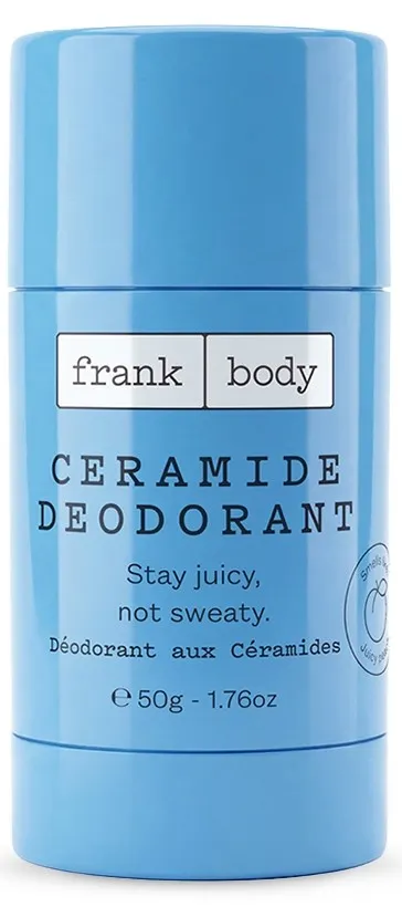 Frank Body 50 g
