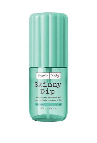 Frank Body Skinny Dip 100 ml