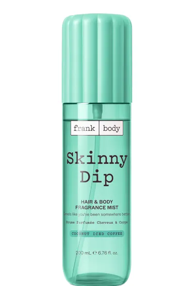 Frank Body Skinny Dip 200 ml