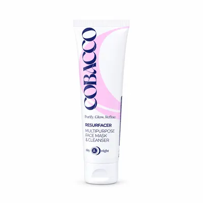Cobacco Resurfacer 100ml