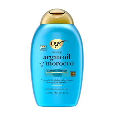 OGX Argan Oil of Morocco 385 ml