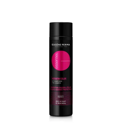 Eugene Perma Essentiel Keratin Color 250 ml