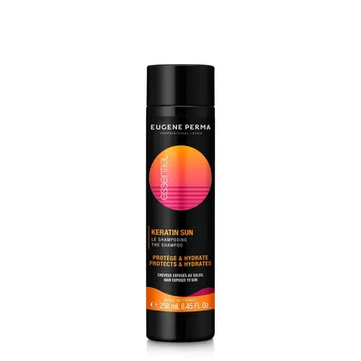 Eugene Perma Essentiel Keratin SUN 250 ml