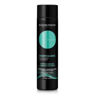 Eugene Perma Essentiel Keratin Balance 250 ml