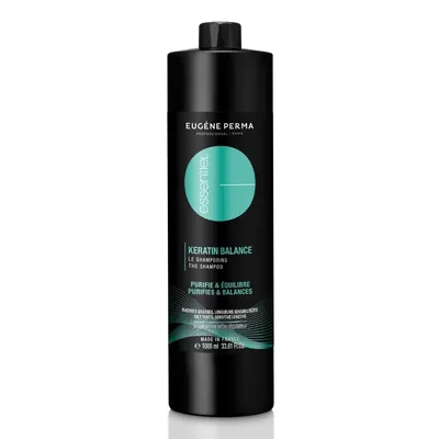 Eugene Perma Essentiel Keratin Balance 1000 ml