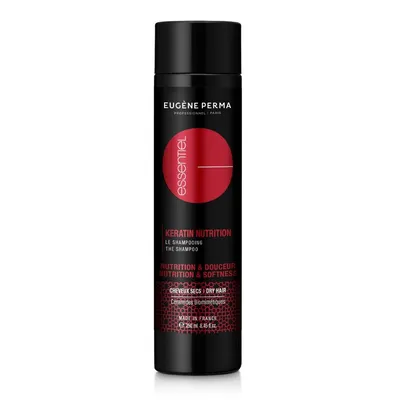 Eugene Perma Essentiel Keratin Nutrition 250 ml