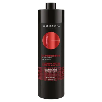 Eugene Perma Essentiel Keratin Nutrition 1000 ml