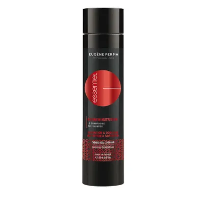 Eugene Perma Essentiel Keratin Nutrition 100 ml