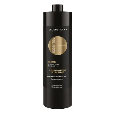 Eugene Perma Essentiel Keratin 1000 ml