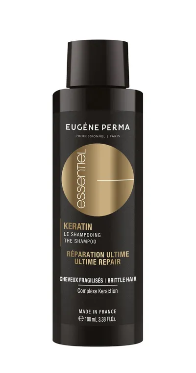 Eugene Perma Essentiel Keratin 100 ml