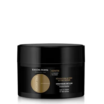 Eugene Perma Essentiel Keratin 50 ml