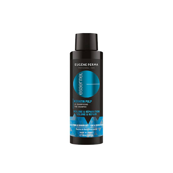 Eugene Perma Essentiel Keratin Pulp 100 ml