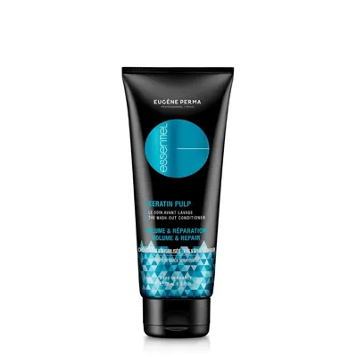 Eugene Perma Essentiel Keratin Pulp 200 ml