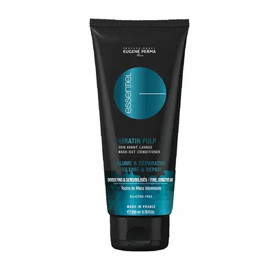 Eugene Perma Essentiel Keratin Pulp 500 ml