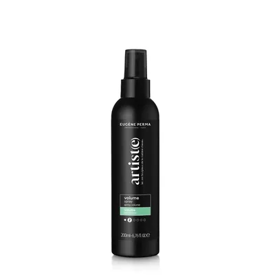 Eugene Perma Styling Volume Spray 200 ml