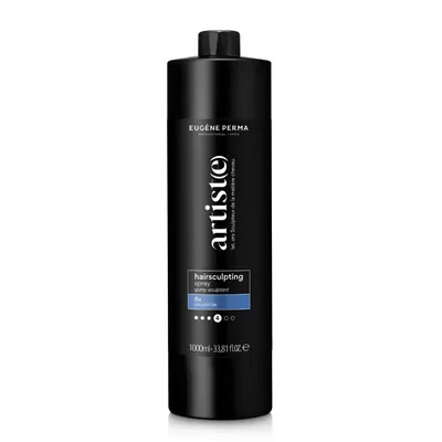 Eugene Perma Styling Hairsculptor Spray 1000 ml