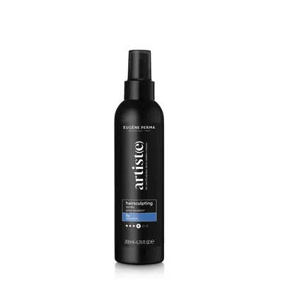 Eugene Perma Styling Hairsculptor Spray 200 ml