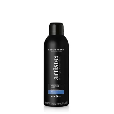 Eugene Perma Styling Finishing Spray 300 ml