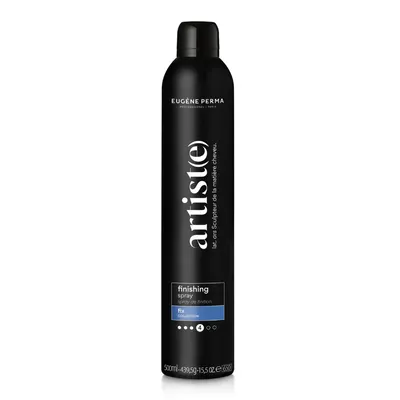 Eugene Perma Styling Finishing Spray 500 ml