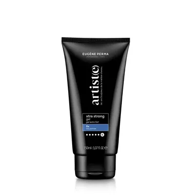 Eugene Perma Styling Extra Strong Gel 150 ml