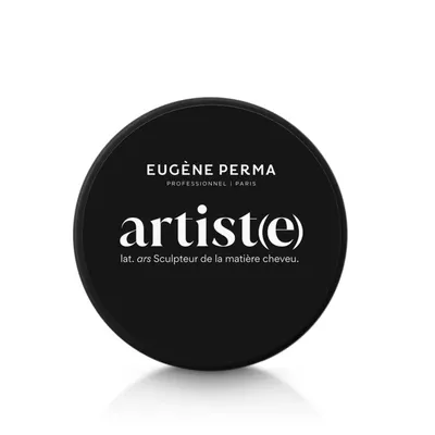 Eugene Perma Styling Fixer Gum 75 ml