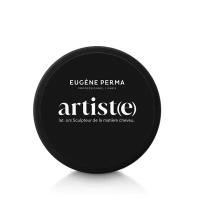 Eugene Perma Styling Molding Wax 75 ml