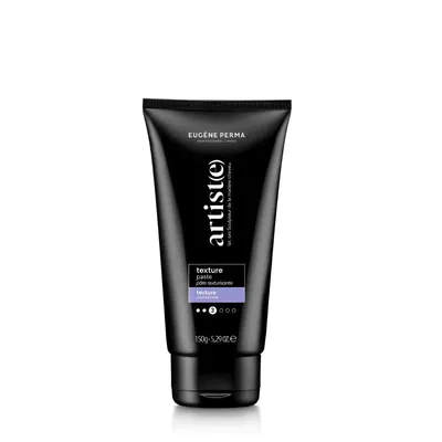 Eugene Perma Styling Texture Paste 150 ml