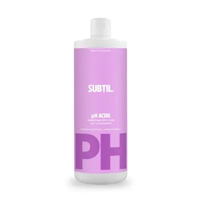 Subtil Post Color 1000 ml