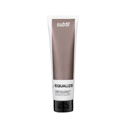 Subtil Equalize 150 ml