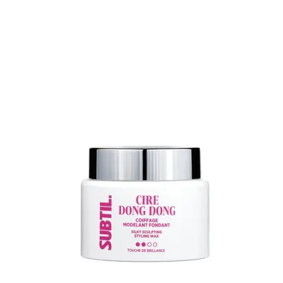 Subtil Styling 90 ml