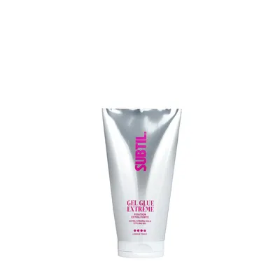 Subtil Styling 150 ml