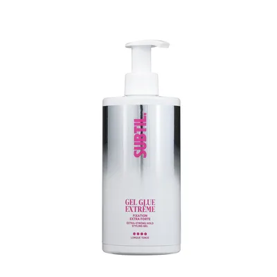 Subtil Styling 480 ml