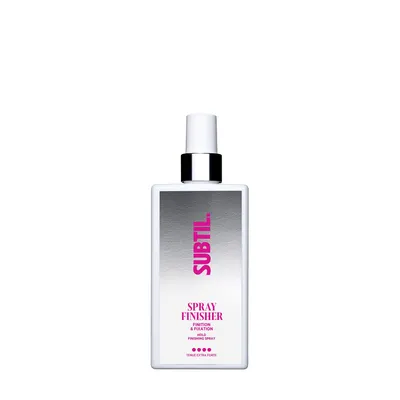 Subtil Styling 200 ml